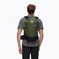 Túrahátizsák Mammut Lithium 25 l dark marsh/black 3