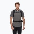 Túrahátizsák Mammut Lithium 25 l dark marsh/black 5