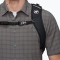 Túrahátizsák Mammut Lithium 25 l dark marsh/black 7