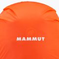Túrahátizsák Mammut Lithium 25 l alpine calamint/black 5