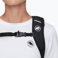 Túrahátizsák Mammut Lithium 25 l alpine calamint/black 9