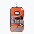 Mammut Washbag Travel L b.fekete 2