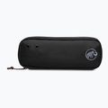 Mammut Washbag Travel S b.fekete
