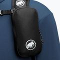 Mammut Lithium kiegészítő vállheveder M fekete 3