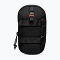 Szemüvegtok Mammut Lithium Add-on Shoulder Harness black 2