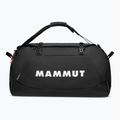 Mammut Cargon 110 l utazótáska fekete
