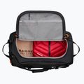 Mammut Cargon 110 l utazótáska fekete 3