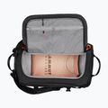 Mammut Cargon 60 l utazótáska fekete 3