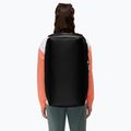 Mammut Cargon 60 l utazótáska fekete 5