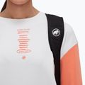 Mammut Cargon 60 l utazótáska fekete 7