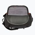 Mammut Cargon 90 l utazótáska fekete 4