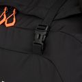 Mammut Cargon 90 l utazótáska fekete 7