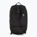 Mammut Cargon 90 l utazótáska fekete 9