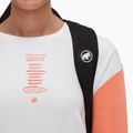Mammut Cargon 90 l utazótáska fekete 14