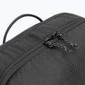 Mammut Ducan 22 l túra hátizsák fekete 5