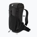 Mammut Ducan túrahátizsák 26 l black