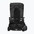 Mammut Ducan túrahátizsák 26 l black 2