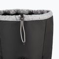 Mammut Ducan túrahátizsák 26 l black 4