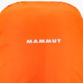 Mammut Ducan túrahátizsák 26 l black 5