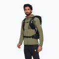 Mammut Ducan túrahátizsák 26 l black 7