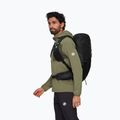 Mammut Ducan túrahátizsák 26 l black 8