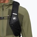 Mammut Ducan túrahátizsák 26 l black 9