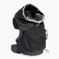 Mammut Ducan 32 l túra hátizsák fekete 7