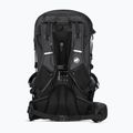Mammut Ducan Spine túra hátizsák 28-35 l fekete 2