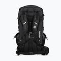 Mammut Ducan Spine női túrahátizsák 28-35 l fekete 2