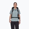 Mammut Ducan Spine női túrahátizsák 28-35 l fekete 5