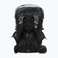 Mammut Ducan Spine női trekking hátizsák 50-60 l strata/fekete 2