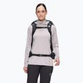 Mammut Ducan Spine női trekking hátizsák 50-60 l strata/fekete 5