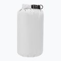 Mammut Drybag Light 5 l vízálló táska fehér 2