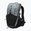 Túrahátizsák Mammut Ducan 22 l loss/black