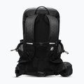 Túrahátizsák Mammut Ducan 22 l loss/black 2