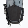 Túrahátizsák Mammut Ducan 22 l loss/black 3