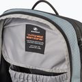 Túrahátizsák Mammut Ducan 22 l loss/black 4