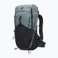 Túrahátizsák Mammut Ducan 26 l strata/black