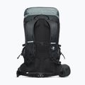 Túrahátizsák Mammut Ducan 26 l strata/black 2