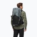Túrahátizsák Mammut Ducan 26 l strata/black 7