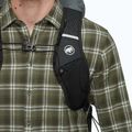 Túrahátizsák Mammut Ducan 26 l strata/black 10