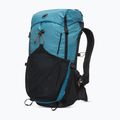 Túrahátizsák Mammut Ducan 26 l sapphire/black