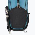 Túrahátizsák Mammut Ducan 26 l sapphire/black 3