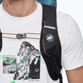 Túrahátizsák Mammut Ducan 26 l sapphire/black 10