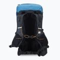 Mammut Ducan 32 l zafír/fekete túra hátizsák 3