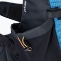 Mammut Ducan 32 l zafír/fekete túra hátizsák 6