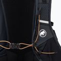 Mammut Ducan 32 l zafír/fekete túra hátizsák 7