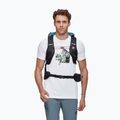 Mammut Ducan 32 l zafír/fekete túra hátizsák 10