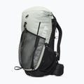 Mammut Ducan Spine 28-35 l ezüst zsálya/fekete túra hátizsák