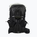 Mammut Ducan Spine 28-35 l ezüst zsálya/fekete túra hátizsák 2